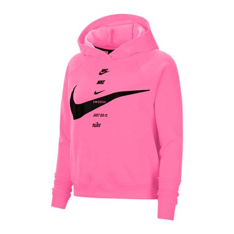 hoodie damen günstig nike rosa|Hoodies & Sweatshirts für Damen im Sale (14) .